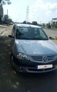 ال۹۰لازرورقی / بدون توضیح وخرج / فول پارس خودرو