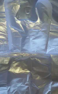 نایلکس درجه یک