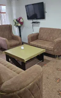 سویت اجاره ۶۱ متری