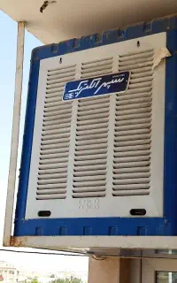 سرویس کولرپکیج آبگرمکن پمپ آب لوله کشی آب