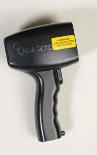 تعمیر لیزر حذف مو به صورت تخصصی