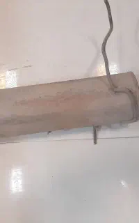 لوازم اس توک کلکسیون خدرو