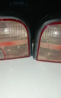 خطر پراید