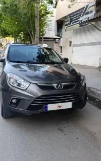 جک s5 / اقساط / 1401.1402 / سند تک برگ