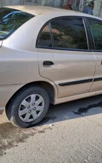 ریو مدل ۸۸