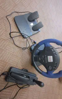 فرمون وپدل و دنده