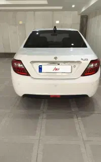 دنا پلاس
