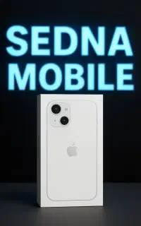 آیفون 17/17pro ویژه سدنا