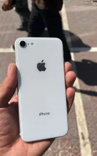 iPhone se2020