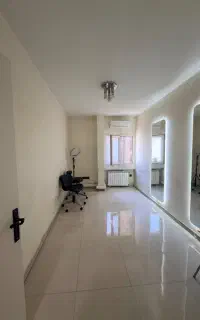 اجاره اتاق  و صندلی سالن زیبایی افسانه کارخانه