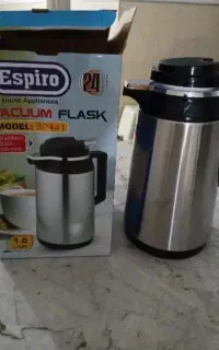 فلاکس نو