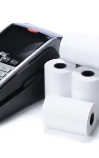 رول مناسب کارتخوان کشلس ترازو