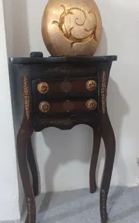 میز تلفن