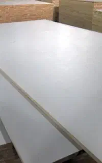 ورق ام دی اف پاکچوب