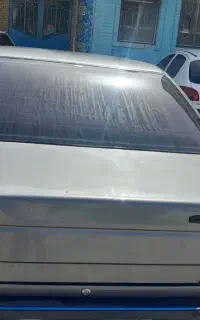 پژو ۴۰۵نوک مدادی