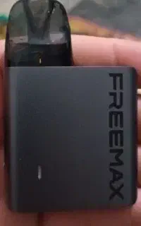 پاد