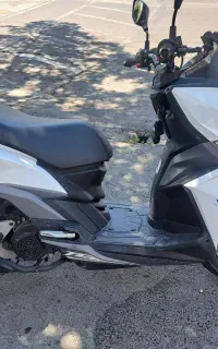 گلکسی j200 مدل ۱۴۰۴ در حد صفر