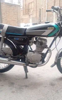 موتور