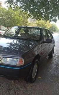 روآ مدل 86 کلکسیونی