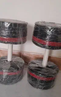 وزنه