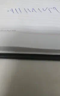 خط دائمی همراه اول