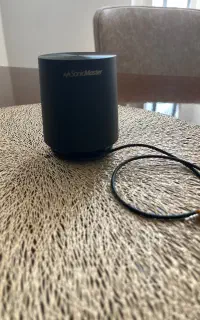 ساب‌ووفر ASUS SonicMaster اصل