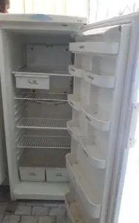 یخچال فروشی