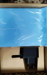 روتر میکروتیک