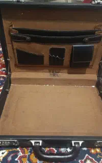 کیف اداری مردانه