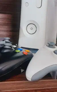 x bax360