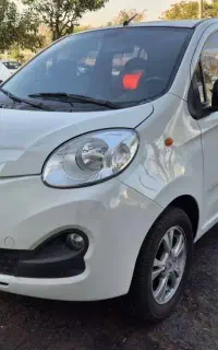 ام وی ام ۱۱۰ اس فول