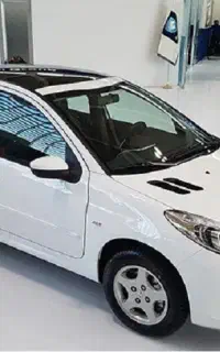 فروخته شده