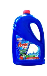 مایع ظرف شویی قیمت قدیم