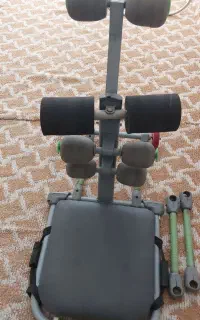 تن تاک