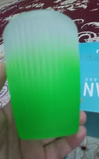 لیوان شربت 6دست نوباکارتن قدیمی