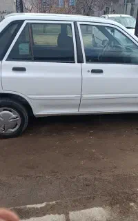 استخدام نقاش