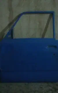 برای فروش دسته دوم