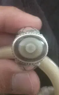 انگشتر