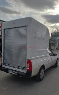استخدام ماشین و راننده آشنا به مسیرهای استان