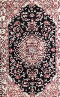 پادری فرشی ماشینی