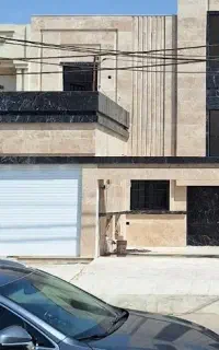 مغازه مهدیس علوم پزشکی موقعیت عالی