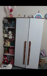 سرویس خواب