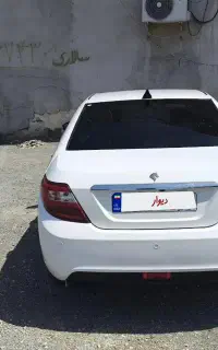 دناپلاس صفر کیلومتر