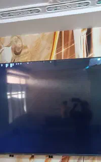 تلویزیون