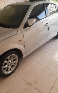 دنا اتومات