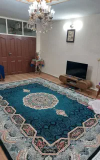 اجاره اپارتمان
