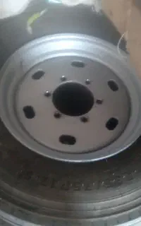 نیسان فروشی