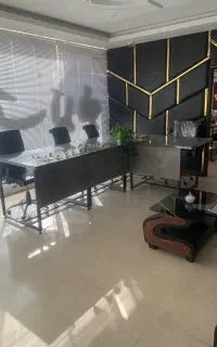 استخدام فوری مشاور املاک