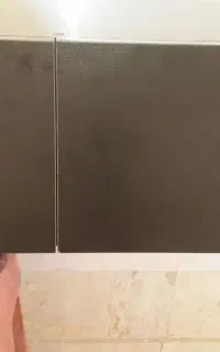 تی وی باکس نو