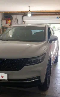 دیگینیتی پرایم مدل ۱۴۰۴ درحد صفر